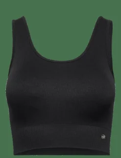 CIA - Sport BH:ar