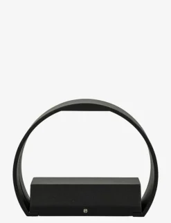 Circle Wall lamp - Fasadbelysning