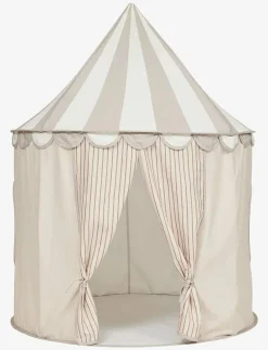 Circus Tent - Lektält