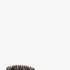 City Brush "Dry" Standard - Styling