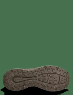 City Chelsea Fleece WP M - Vandringsskor