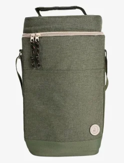 City kylväska hög - Picknicktillbehör