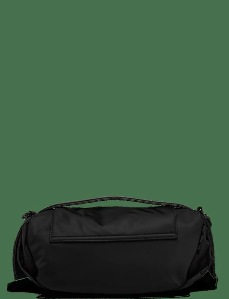 CITY MATTE TWILL - Kuvertväskor