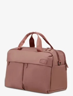 CITY PLUME 24H BAG 2.0