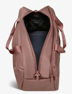 CITY PLUME 24H BAG 2.0