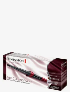 CI96W1 Silk Curling Wand - Stylingverktyg