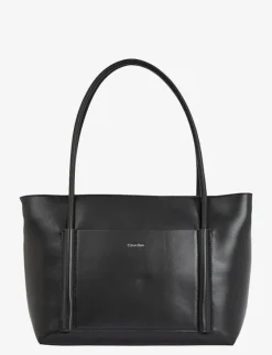 CK LINN MEDIUM SHOPPER - Shoppers