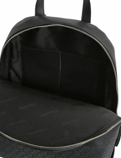 CK MIXMEDIA BACKPACK_MONO - Ryggsäckar