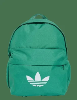 CL BACKPACK AC - Väskor