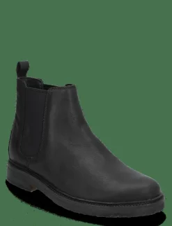 Clarkdale Easy G - Chelsea boots