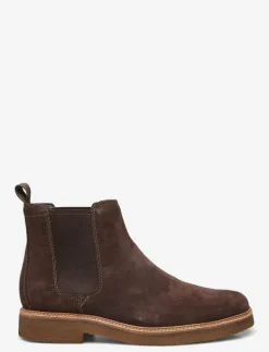 Clarkdale Easy G - Chelsea boots