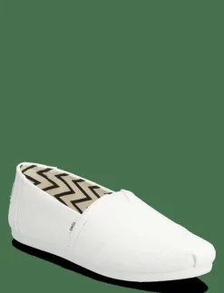 Classic Alpargata - Loafers