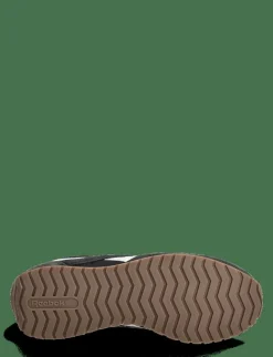 CLASSIC AZ - Låga sneakers