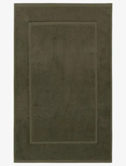Classic Bath Mat - Badrumsmatta