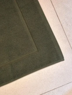 Classic Bath Mat - Badrumsmatta