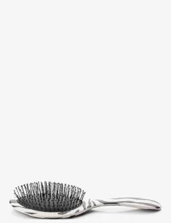 Classic Brush "Wet" Standard - Styling