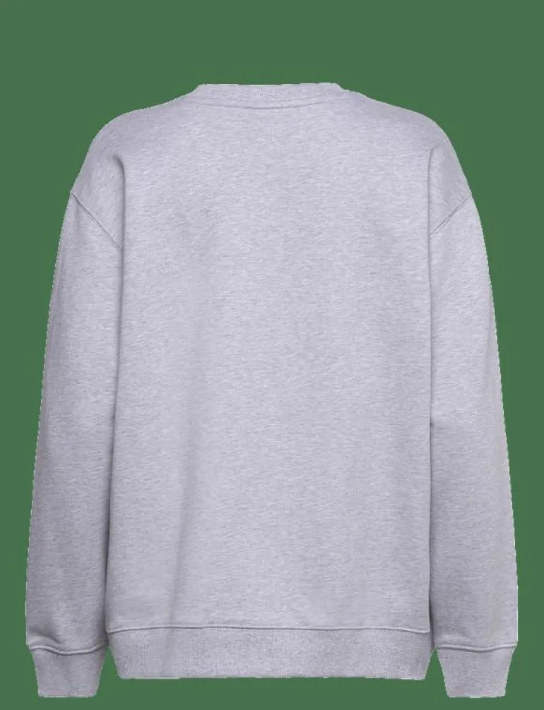 Classic Crew_3 - Sweatshirts