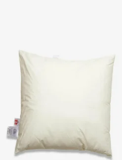 Classic cushion cover - Kuddfodral
