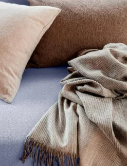 Classic cushion cover - Kuddfodral