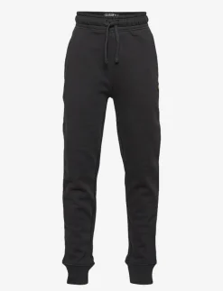 Classic Jogger - Byxa