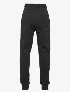 Classic Jogger - Byxa