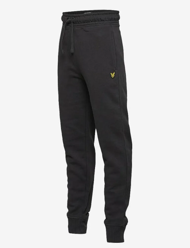 Classic Jogger - Byxa