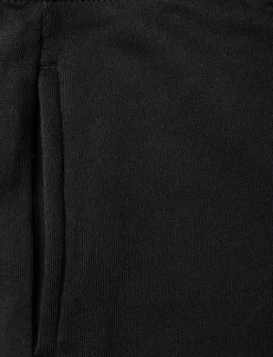 Classic Jogger - Byxa
