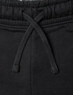 Classic Jogger - Byxa