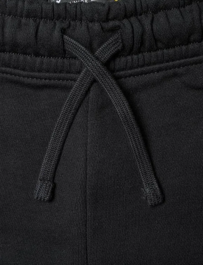 Classic Jogger - Byxa