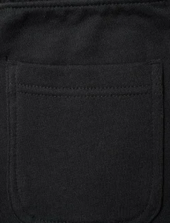 Classic Jogger - Byxa