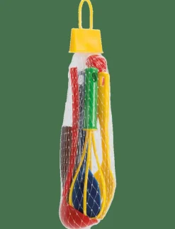 CLASSIC KITCHEN UTENSILS - Tillbehör till leksakskök