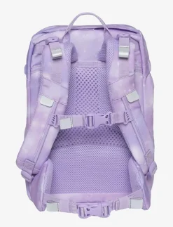 Classic 22L - Candy - Ryggsäckar