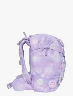 Classic 22L - Candy - Ryggsäckar