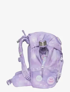 Classic 22L - Candy - Ryggsäckar