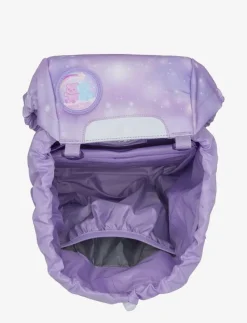 Classic 22L - Candy - Ryggsäckar