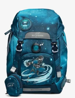 Classic 22L Set - Ninja Master - Ryggsäckar