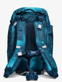Classic 22L Set - Ninja Master - Ryggsäckar