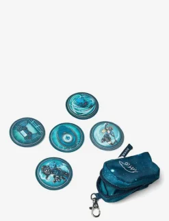 Classic 22L Set - Ninja Master - Ryggsäckar