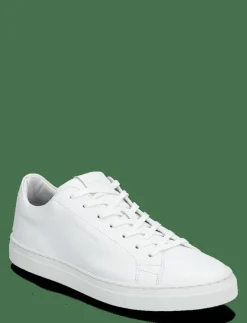 CLASSIC LT (SL100) - Låga sneakers