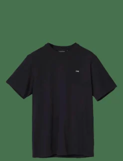Classic Organic Cotton Logo Tee - Kortärmad t-shirt