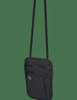 Classic Passport Pouch - Resetillbehör