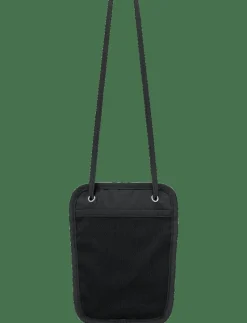 Classic Passport Pouch - Resetillbehör