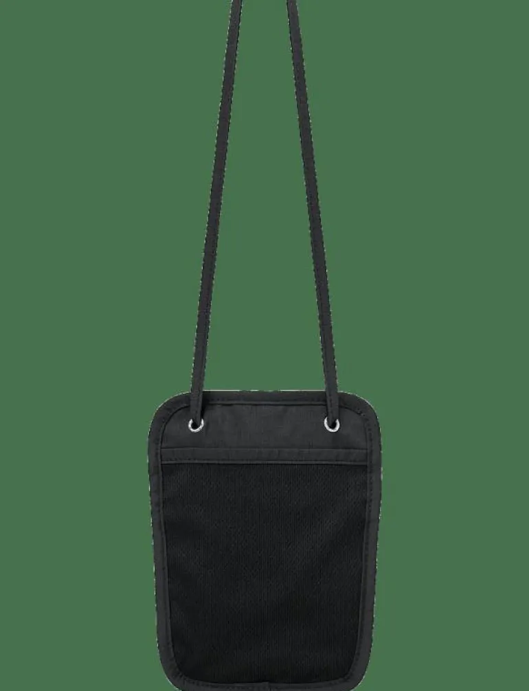 Classic Passport Pouch - Resetillbehör