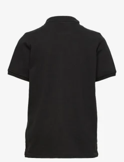 Classic Polo Shirt - Kortärmade pikéer