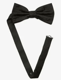Classic Pre Tie - Flugor