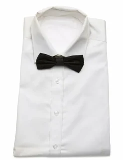 Classic Pre Tie - Flugor