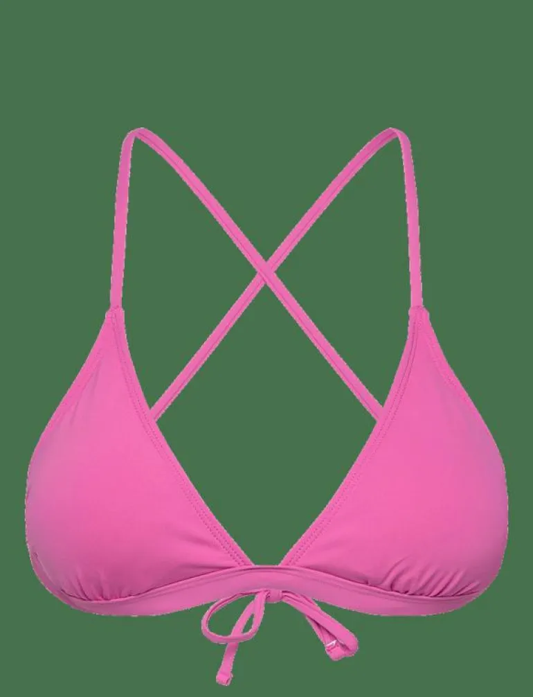 CLASSIC SURF XBACK TRI - Bikinis