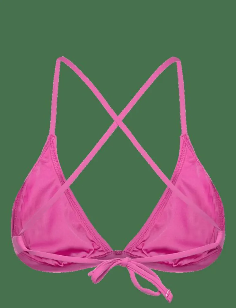 CLASSIC SURF XBACK TRI - Bikinis