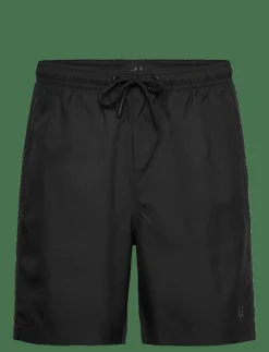 CLASSIC SWIMSHORT - Badbyxor