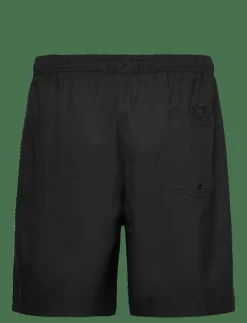 CLASSIC SWIMSHORT - Badbyxor